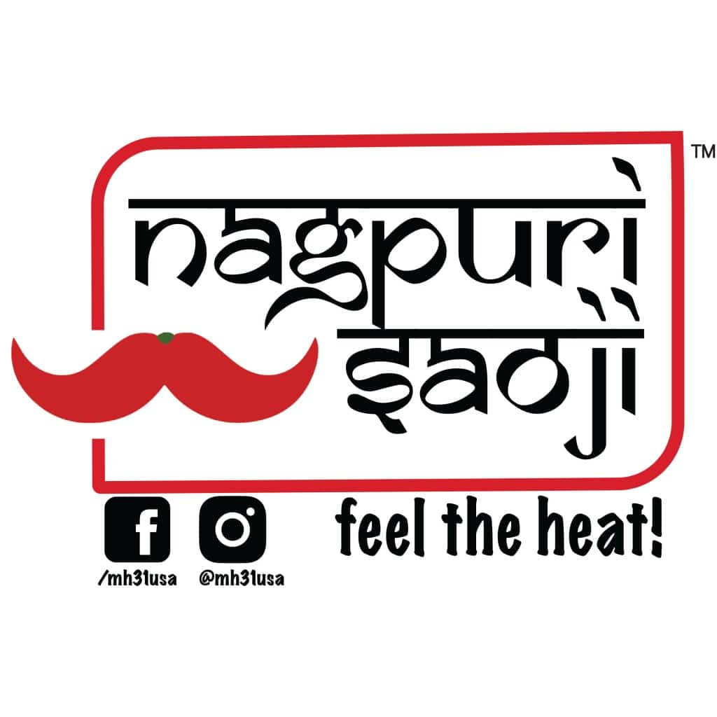 Nagpur Saoji Logo